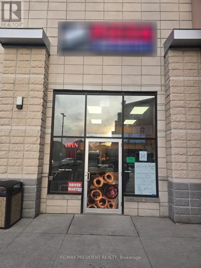 Other at 14 - 4265 THOMAS ALTON BOULEVARD, Burlington
