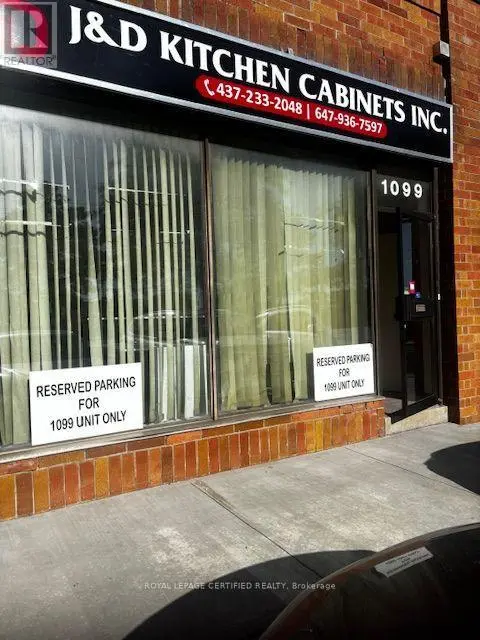 Other at 15 - 1099 BRITANNIA ROAD E, Mississauga