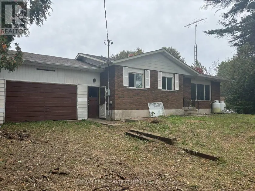 Detached at 14273 4TH LINE, Halton Hills