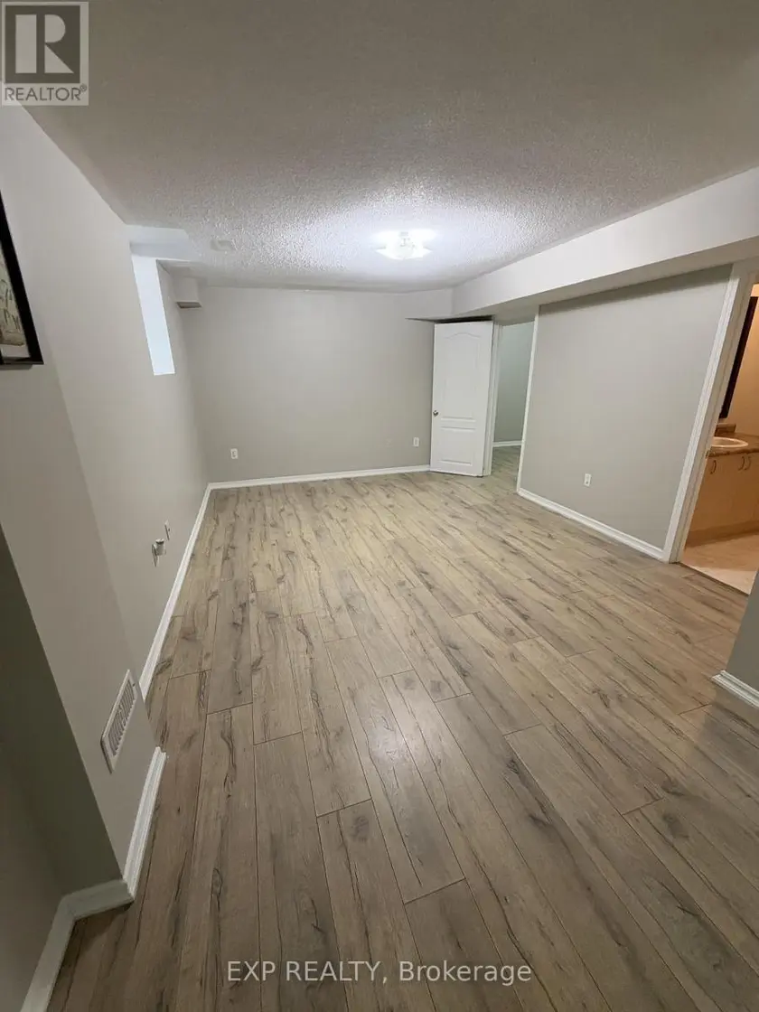 Detached at 25 PORTSTEWART CRESCENT, Brampton