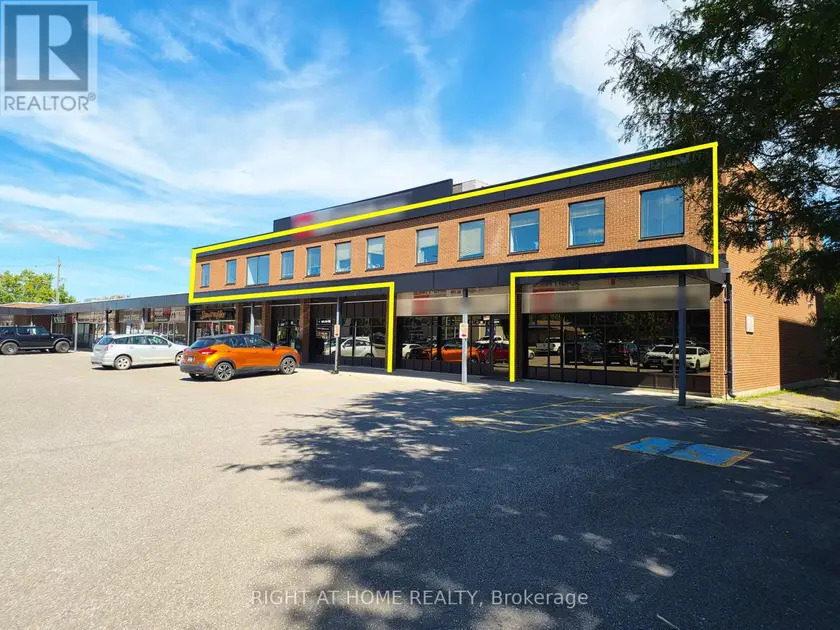 Other at 14-OFFICE - 75 FIRST STREET, Orangeville