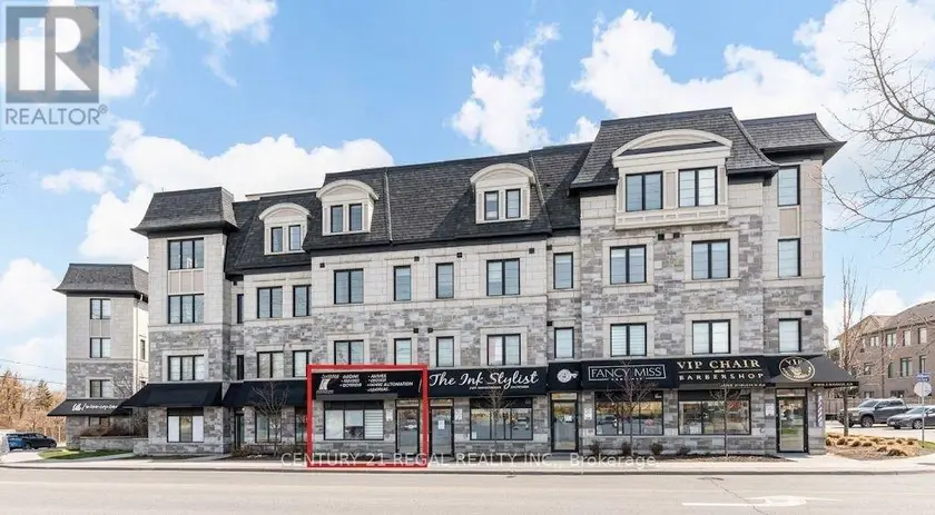 Other at 1008 LAGOON STREET, Mississauga