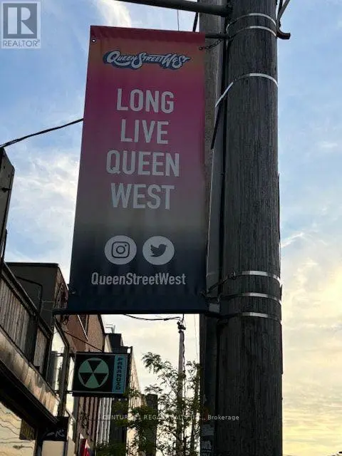 Other at 269 DUNN AVENUE, Toronto