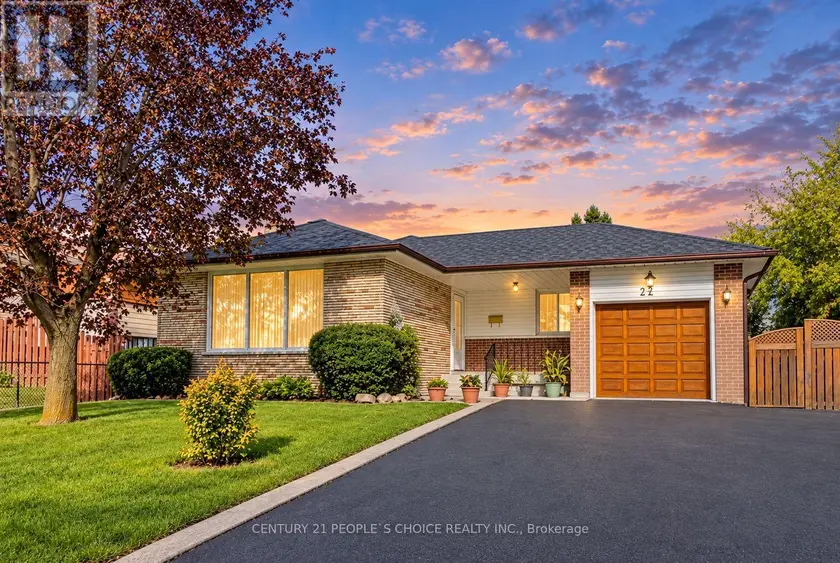 Detached at 228 JEFFCOAT DRIVE, Toronto