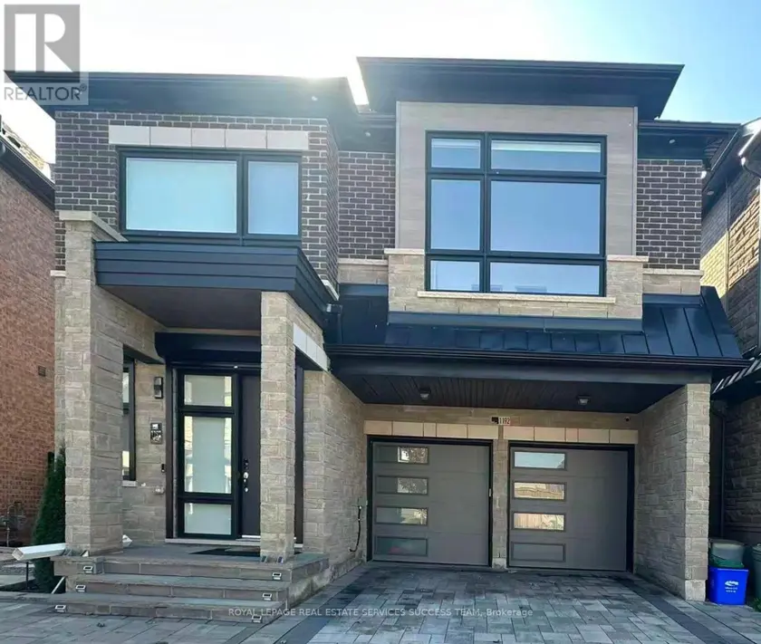 Detached at 1192 STAG HOLLOW, Oakville