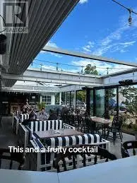 Other at 49 BRONTE ROAD, Oakville