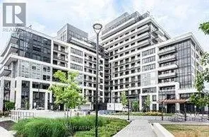 Apartment at 1407 - 3200 WILLIAM COLTSON AVENUE, Oakville