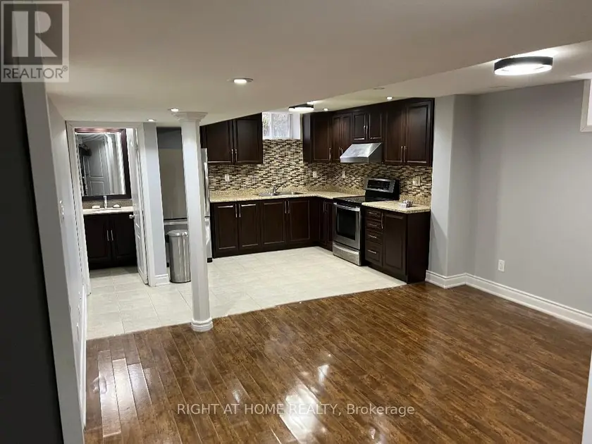 Other at 5169 PALOMAR CRESCENT, Mississauga