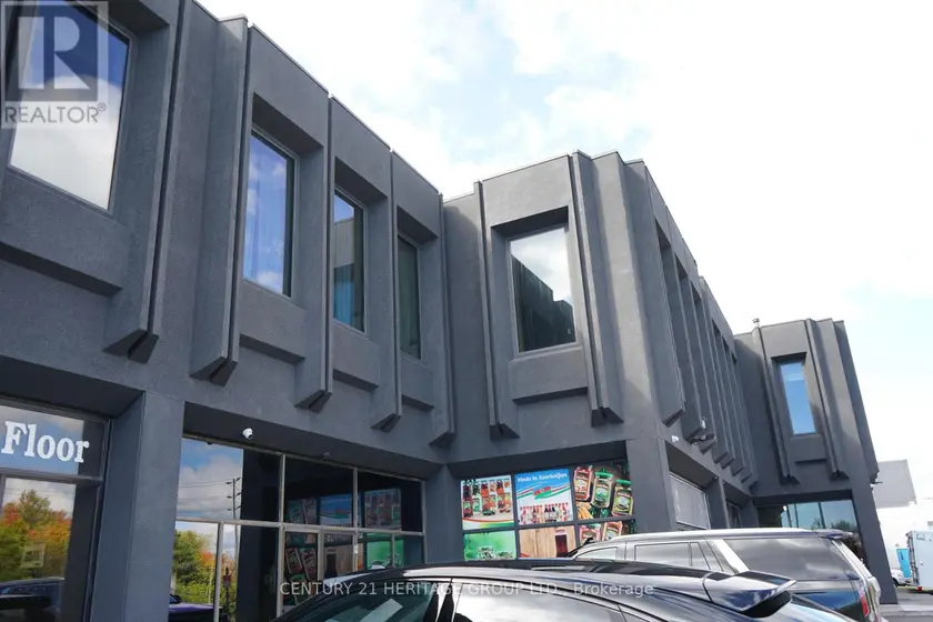 Other at 199 - 4544 DUFFERIN STREET, Toronto