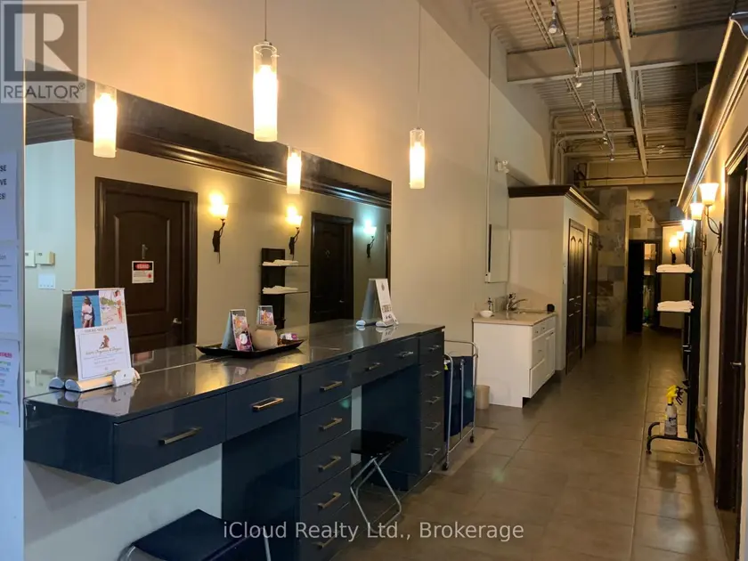 Other at UNIT #1 - 592 RATHBURN ROAD W, Mississauga