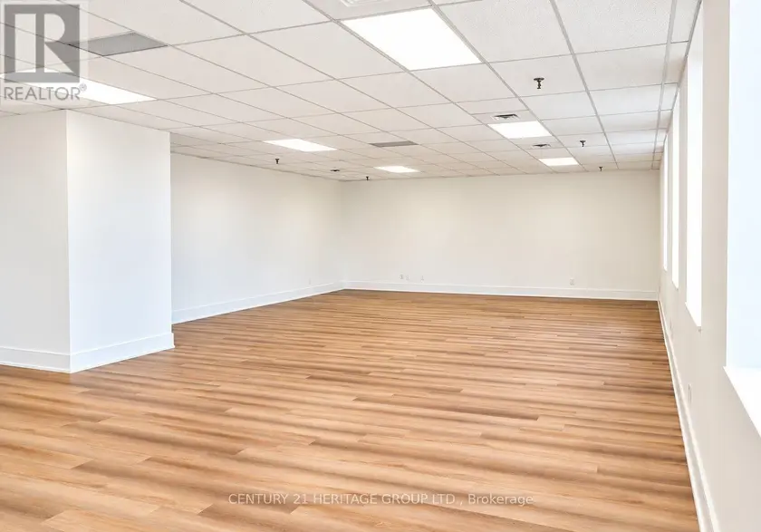 Other at 204 - 4544 DUFFERIN STREET, Toronto