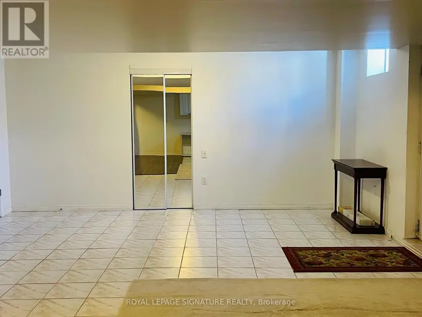 Detached at 803 SOMBRERO WAY, Mississauga