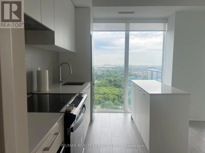 Apartment at 2204 - 260 MALTA AVENUE, Brampton