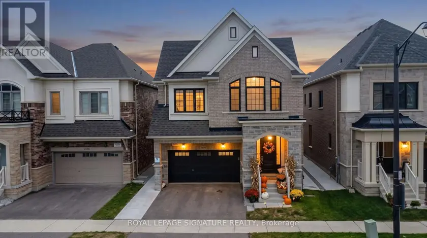 Detached at (BASEMENT UNIT# 2) - 1466 KOVACHIK BOULEVARD, Milton