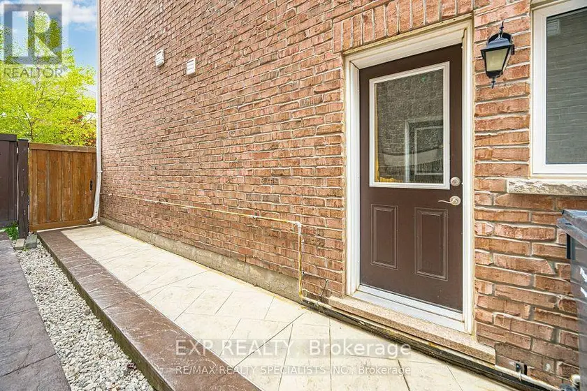 Detached at UNIT A - 448 DOUGALL AVENUE, Caledon