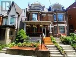 Multiplex at # 3 - 487 INDIAN GROVE, Toronto