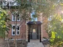 Detached at 4 - 44 MAIN STREET N, Halton Hills