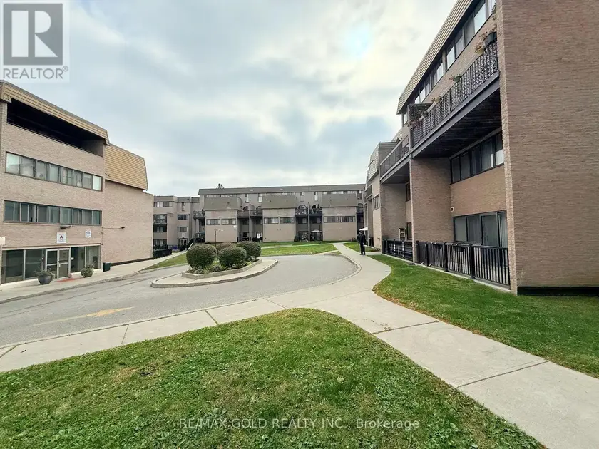 Townhouse at 179 - 2095 ROCHE COURT, Mississauga