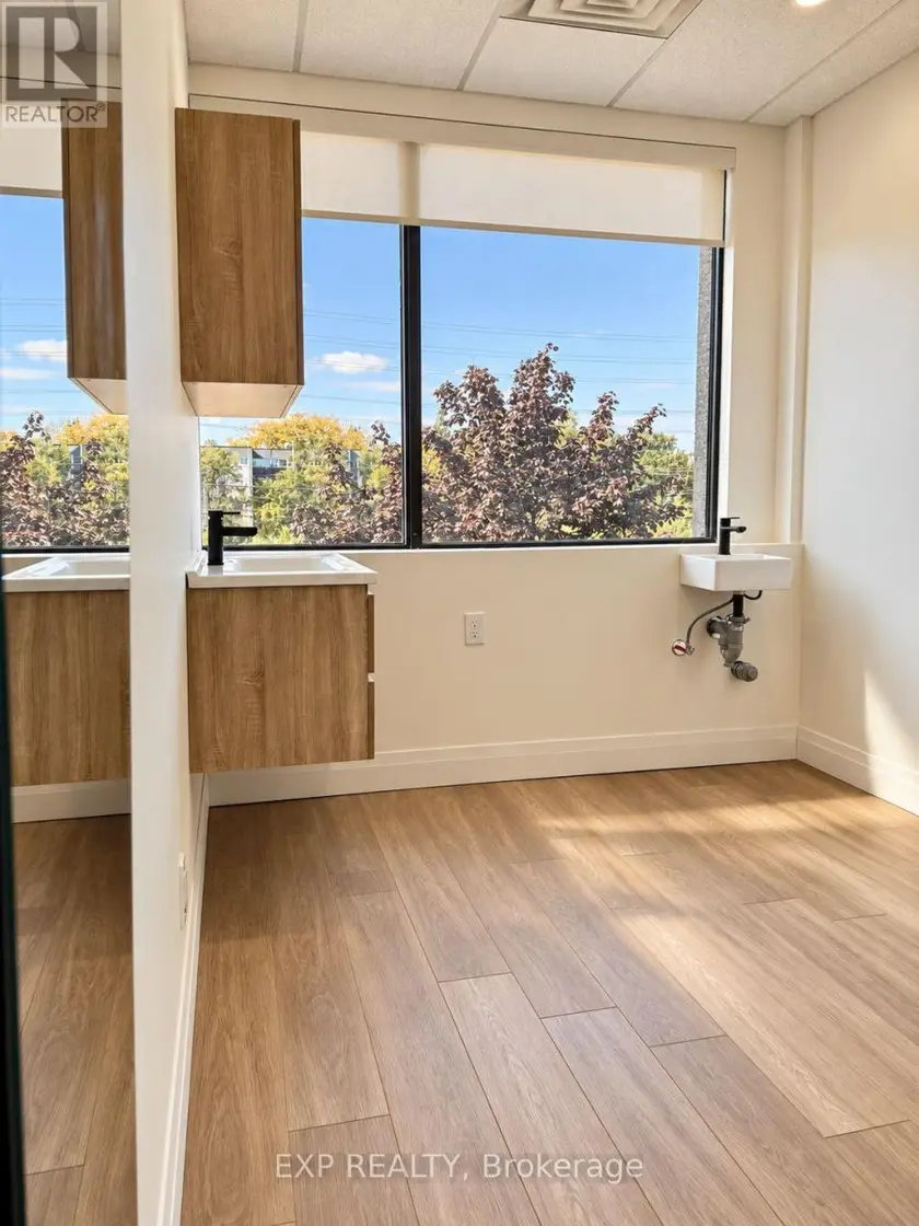 Other at 203 - 1090 DUNDAS STREET E, Mississauga