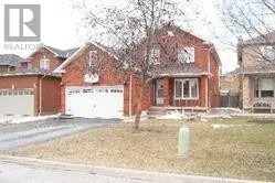 Detached at 959 SUMMERBREEZE COURT, Mississauga