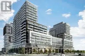 Apartment at 1806 - 2081 FAIRVIEW STREET, Burlington