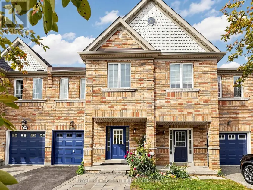 Townhouse at 3947 STARDUST DRIVE, Mississauga
