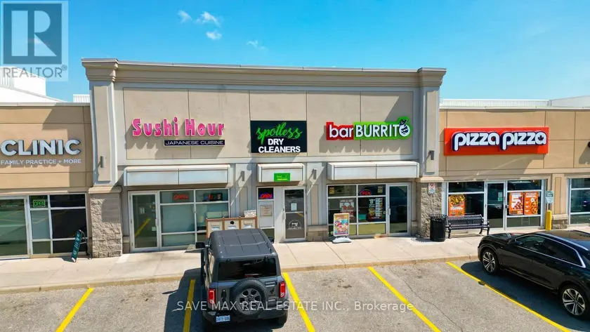 Other at 2525 PRINCE MICHAEL DRIVE, Oakville