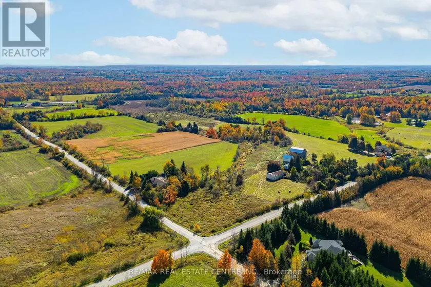 Detached at 11858 32 SIDE ROAD, Halton Hills