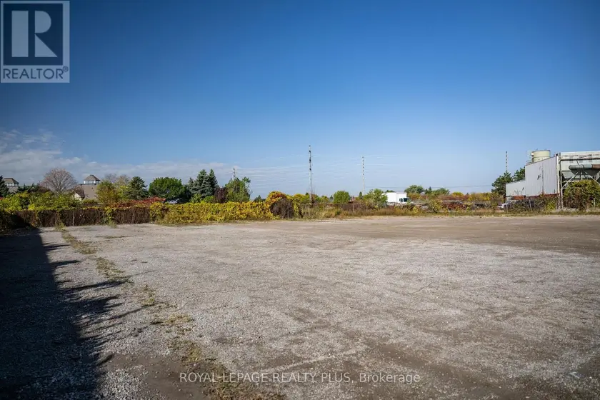 Vacant Land at 1810 IRONSTONE DRIVE, Burlington