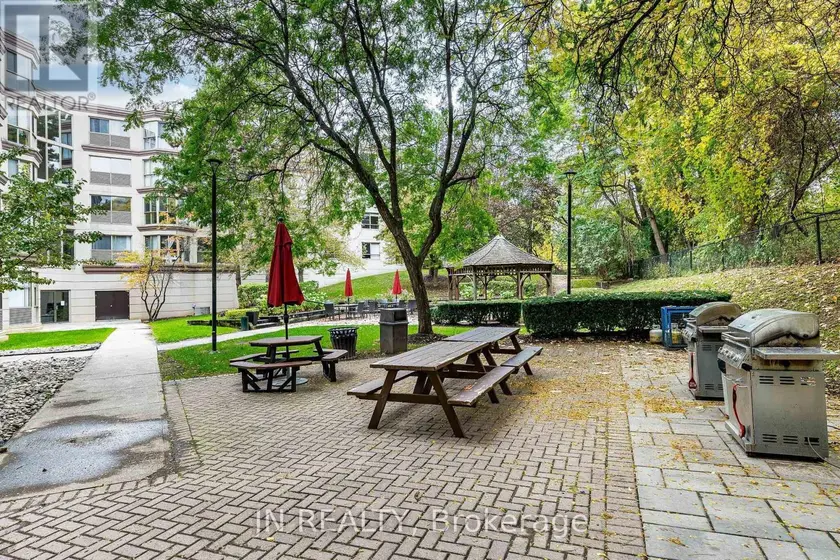 Apartment at 428 - 8351 MCLAUGHLIN ROAD, Brampton