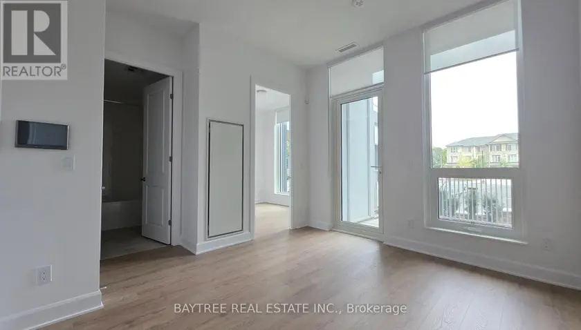 Apartment at 101 - 3240 WILLIAM COLTSON AVENUE, Oakville