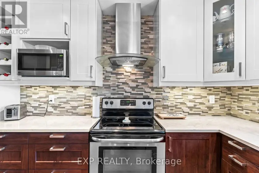 Detached at 6192 DUFORD DRIVE, Mississauga