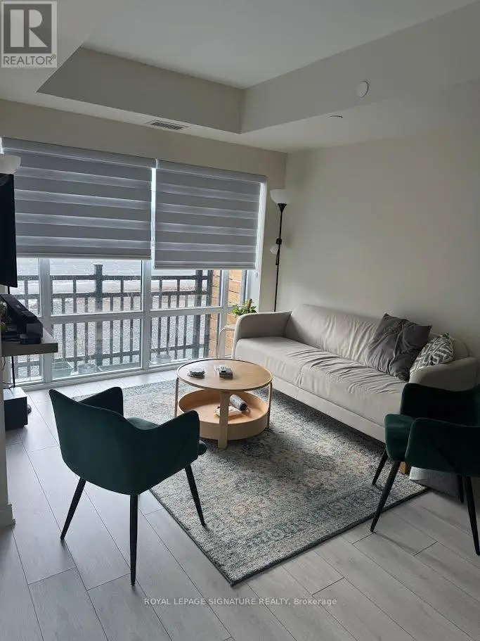 Townhouse at 102 - 8010 DERRY ROAD N, Milton
