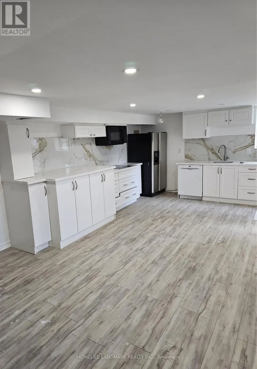 Detached at 165 ELLWOOD DRIVE W, Caledon