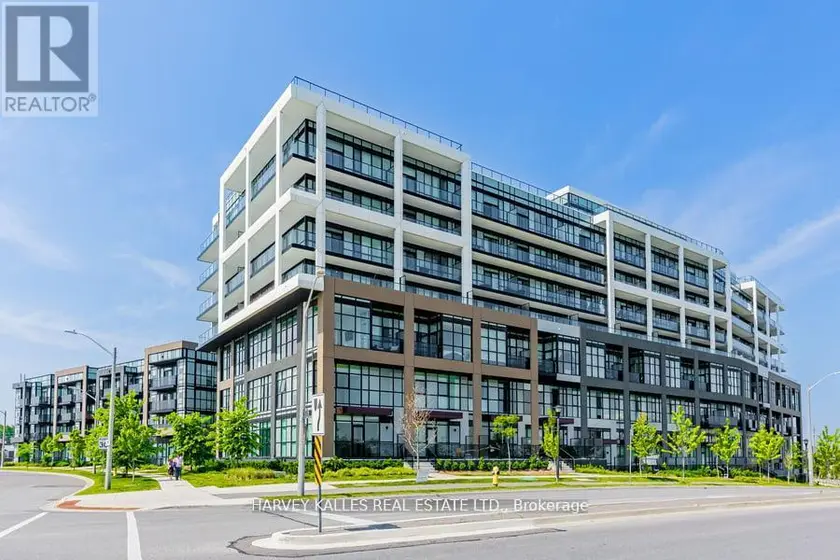 Townhouse at 4 - 60 GEORGE BUTCHART DRIVE, Toronto