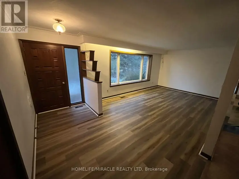 Detached at 9819 WINSTON CHURCHILL BOULEVARD, Brampton