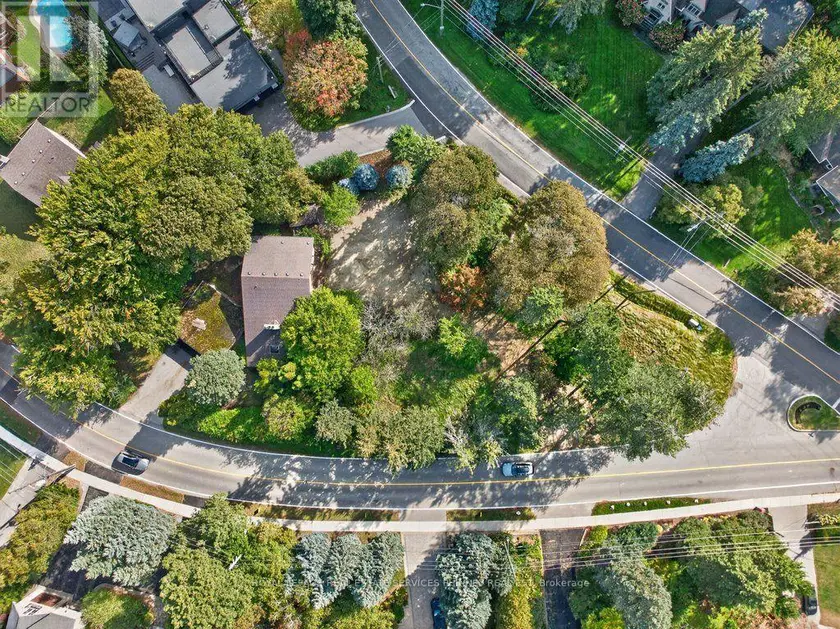 Detached at 600 BOB-O-LINK ROAD, Mississauga