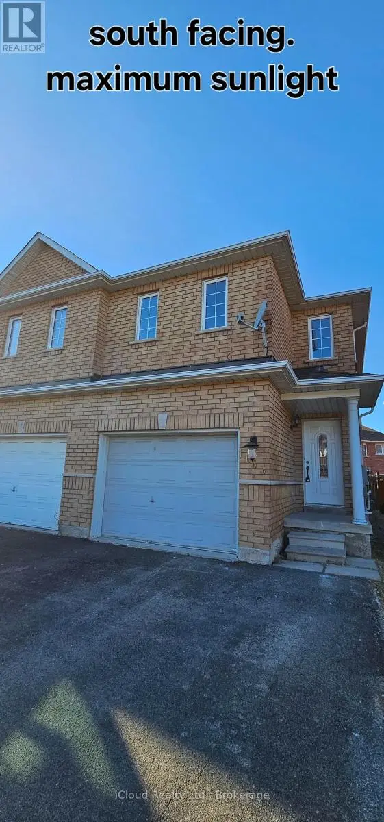 Other at BSMT - 1133 WINDBROOK GROVE, Mississauga