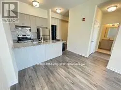 Apartment at 104 - 200 LAGERFELD DRIVE, Brampton