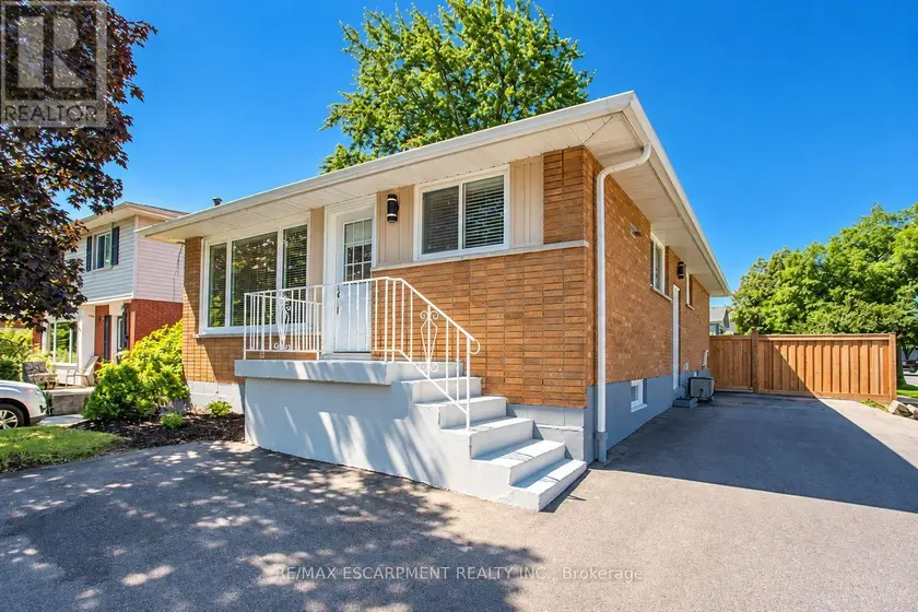 Other at MAIN - 576 TURNER DRIVE, Burlington