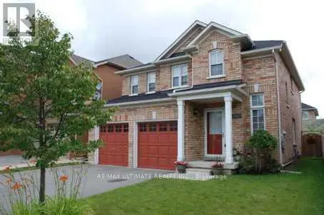 Detached at 9 CLOVERCREST DRIVE, Brampton