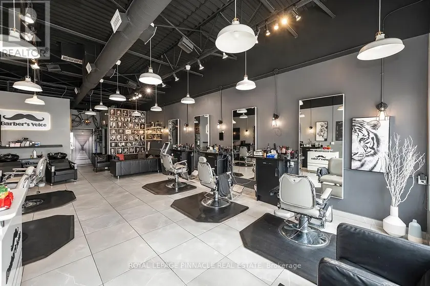 Other at 63 - 3700 EGLINTON AVENUE W, Mississauga
