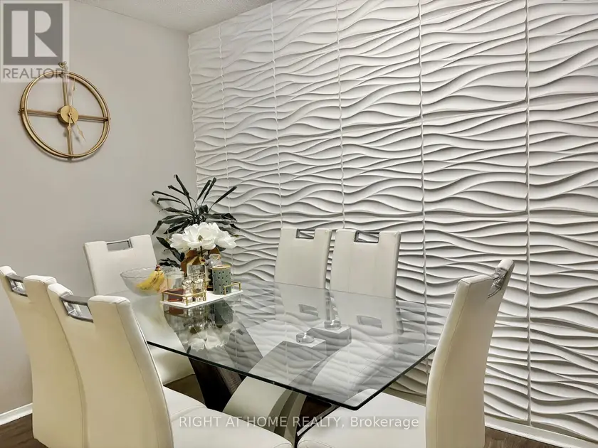 Apartment at 231 - 22 SOUTHPORT STREET, Toronto