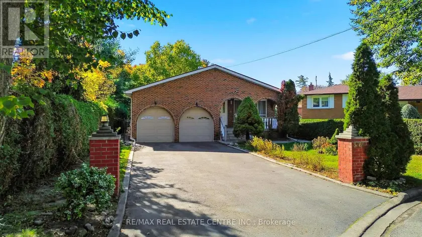 Detached at 3068 FRANZE DRIVE, Mississauga