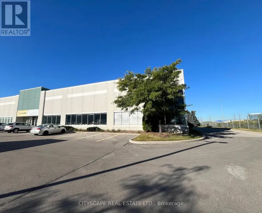 Other at 6 - 2895 ARGENTIA ROAD, Mississauga