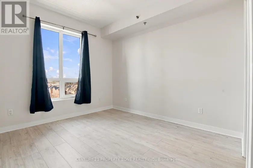 Apartment at 510 - 2490 OLD BRONTE ROAD, Oakville