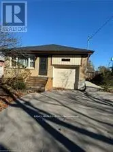 Detached at UPPER - 1227 HOMEWOOD DRIVE, Burlington