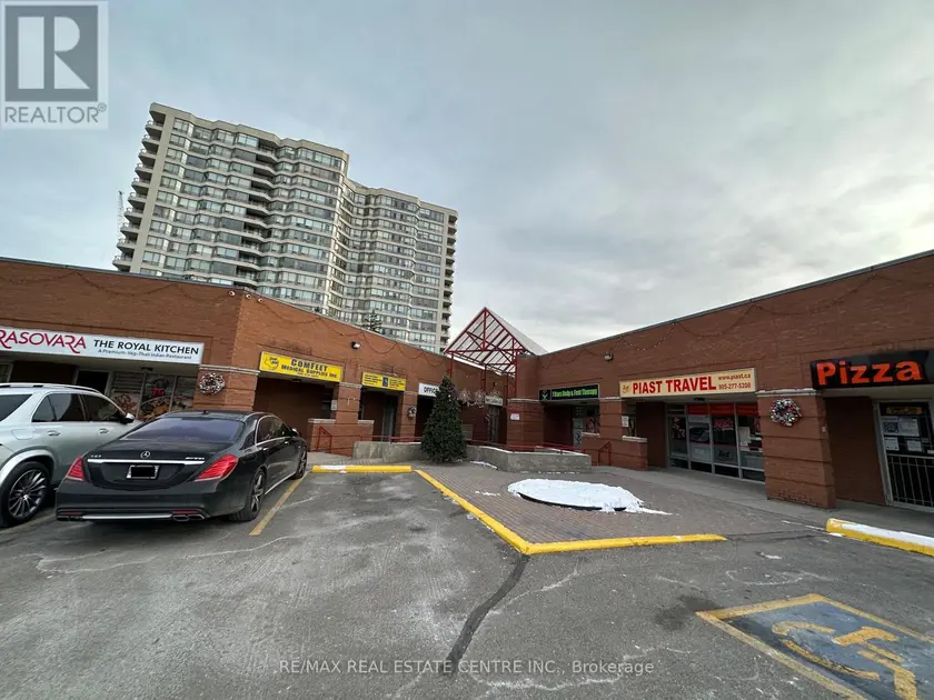 Other at 9 - 2560 SHEPARD AVENUE, Mississauga