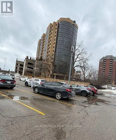 Other at 4 - 0 MAIN STREET N, Brampton