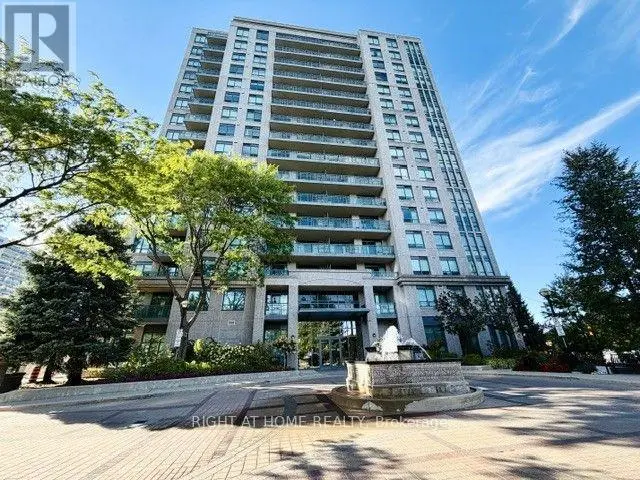 Apartment at 38 FONTENAY COURT, Toronto